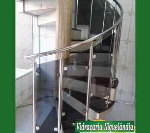 servicos-89f5d9ac08150142199092ccd61696c2-1750796892