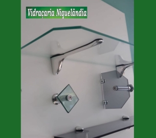 servicos-2cfe1955b0f060b650782cae0fc09c49-1750796892