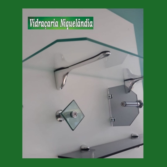 servicos-2cfe1955b0f060b650782cae0fc09c49-1750796892