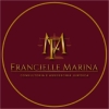 FRANCIELLE MARINA GOMES DOS SANTOS ADVOGADA