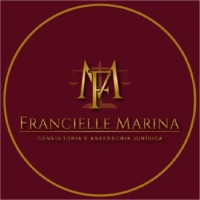 FRANCIELLE MARINA GOMES DOS SANTOS ADVOGADA