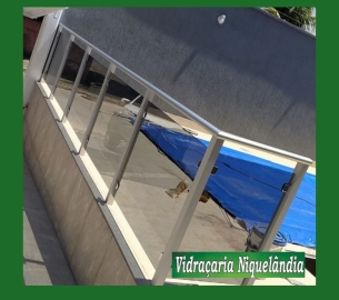 servicos-d179a9c1abe9dffb4296b9286abda391-1750796892