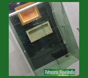 servicos-dfc1a617be127a392fff3f1b465e64bf-1750796892