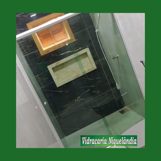 servicos-dfc1a617be127a392fff3f1b465e64bf-1750796892