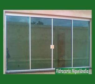 servicos-68f4e196cbc0b4256ce34cf6369bd30f-1750796892