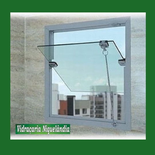 servicos-5a5d0adcde2756efb0b2aa31b71472c9-1750796892