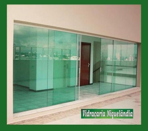 servicos-4099f3d02af442f1c48a15acc24dd63d-1750796892