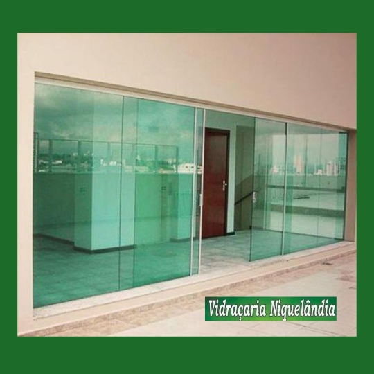 servicos-4099f3d02af442f1c48a15acc24dd63d-1750796892