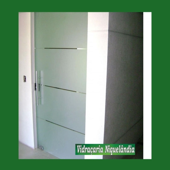 servicos-887871da372ad7d1e8d478d8c5f9dbad-1750796892