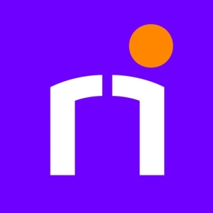 SOLARPRIME GOIANÉSIA