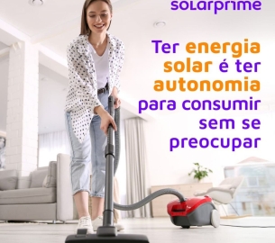 unidade-goianesia-ade6690aa1640867542d56cd9aad5422-1750805228