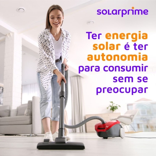 unidade-goianesia-ade6690aa1640867542d56cd9aad5422-1750805228