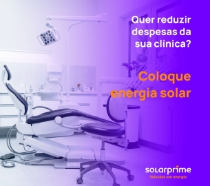 unidade-goianesia-0256d770cd33006b50a9caec47b7598a-1750805228