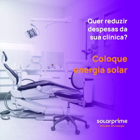 unidade-goianesia-0256d770cd33006b50a9caec47b7598a-1750805228