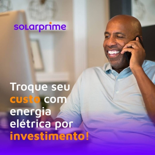 unidade-goianesia-1195b401e297c3302732a16bba45f509-1750805228