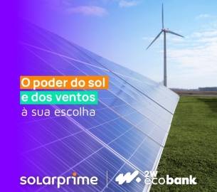 unidade-goianesia-71e7ad891ee7d18452a3a841e52432c4-1750805228