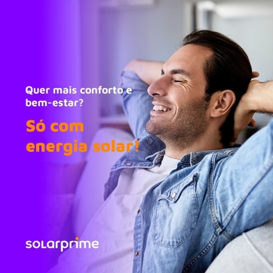 unidade-goianesia-ea38c974d9807057a4a8013a534a5b80-1750805228