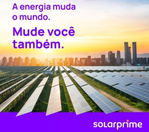 unidade-goianesia-46a6b0bafc3a014f01ff040ecfed03ad-1750805228