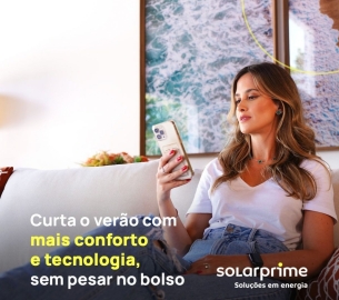 unidade-goianesia-172b08e54f067f4c2cc3e896e63b2e30-1750805228