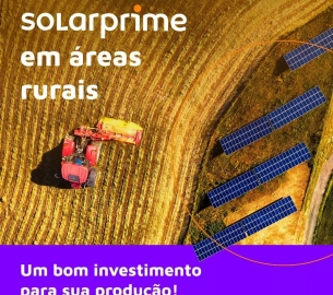 unidade-goianesia-1e1973b14fec3e52f1b661d251342df4-1750805228