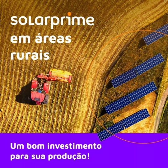 unidade-goianesia-1e1973b14fec3e52f1b661d251342df4-1750805228