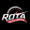 ROTA AUTO CENTER