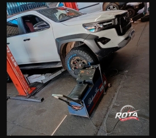 servicos-41d6c11a9ec847e267545e6579bf6242-1750855606