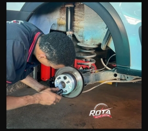 servicos-cb11325c2ecc0ffb93462ed24e86a033-1750855606