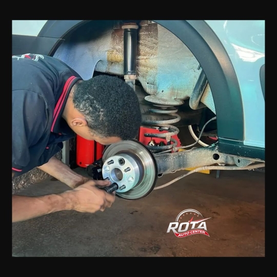 servicos-cb11325c2ecc0ffb93462ed24e86a033-1750855606