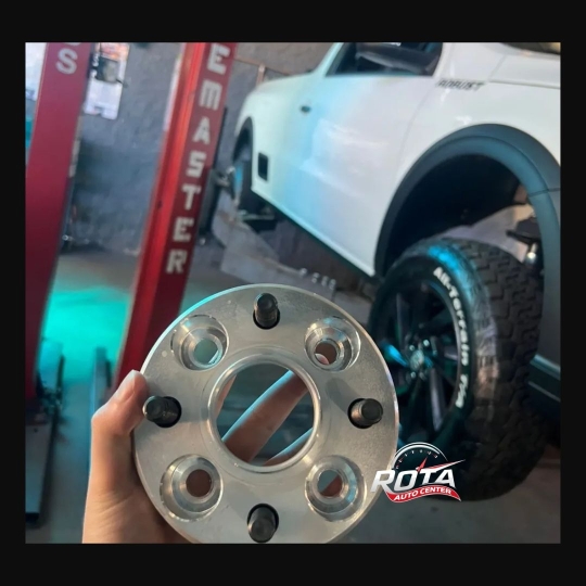 servicos-d74c822136df1074af346bf3d1fa046d-1750855606