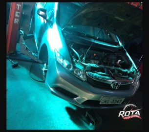 servicos-b615c3e3bbefab15043ec170c6ad266f-1750855606