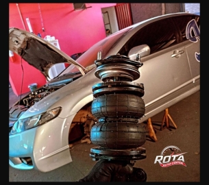 servicos-1347d933c1952ea49ca423dc2358a0c7-1750855606