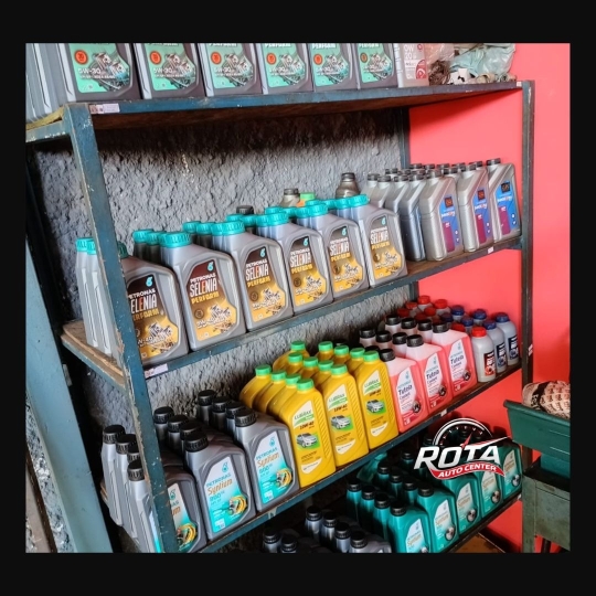 servicos-1c4e5309f780f48a2723ecc325893517-1750855606