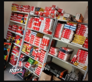 servicos-5446837afd9ec2b784bb138afa79d4cc-1750855606