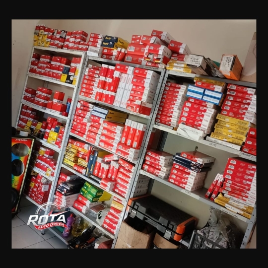 servicos-5446837afd9ec2b784bb138afa79d4cc-1750855606