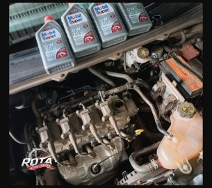 servicos-dc76a5e8a227bfa71801c4edb7a44733-1750855606