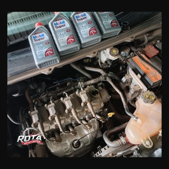 servicos-dc76a5e8a227bfa71801c4edb7a44733-1750855606