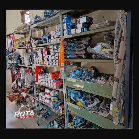 servicos-cb09b0756631988e19c56283eced4e56-1750855606