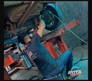 servicos-47146ac9508ddd967e55fea6b8f17a93-1750855606