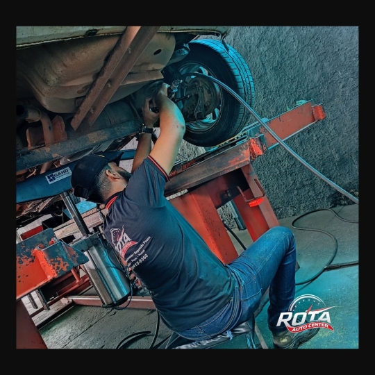 servicos-47146ac9508ddd967e55fea6b8f17a93-1750855606