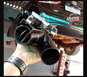 servicos-717bd225b612b480770443f8b3b2b770-1750855606