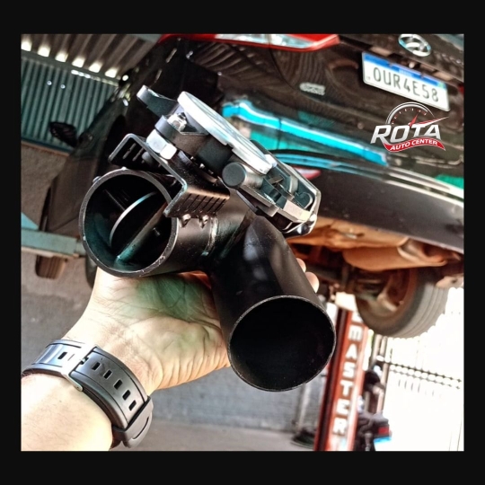 servicos-717bd225b612b480770443f8b3b2b770-1750855606