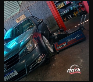 servicos-4d60fdfcae656f8b0fe59a444209f5b3-1750855606