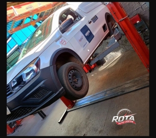 servicos-52ac0e84ced53e0641d252cf92fdf037-1750855606