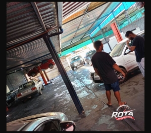 servicos-76a9ceb88b1ba61bf1ccc93ee326a11b-1750855606