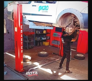 servicos-bdbc13b6ab2c885147058c7080a475a3-1750855606