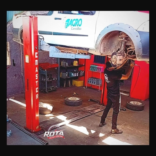 servicos-bdbc13b6ab2c885147058c7080a475a3-1750855606