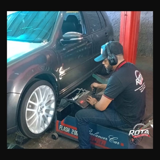 servicos-e39f63e7e44800cb33fcf11a0271ed85-1750855606