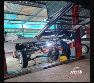 servicos-b8211528264711b39edddb4ce5e4fbff-1750855606