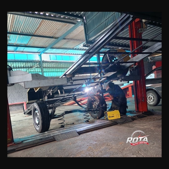 servicos-b8211528264711b39edddb4ce5e4fbff-1750855606